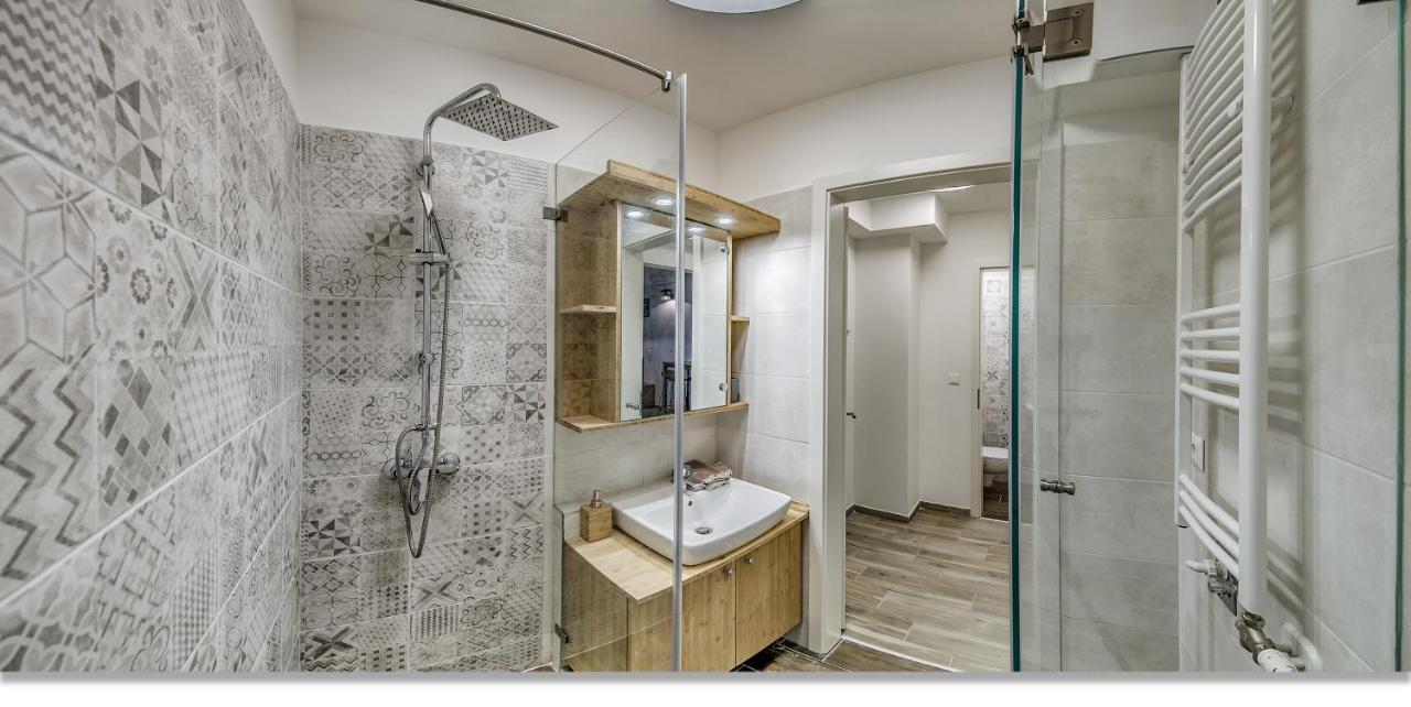 Duna Arena Boutique Budapeszt